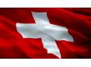 Traducatori Baia Mare + Maramures + Jibou + Cavnic + Borsa- traduceri autorizate - AHR - livrare acte acasa sau la firma